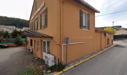 Peauxluxe83, Toiletteur pour Animaux à Trans-en-Provence