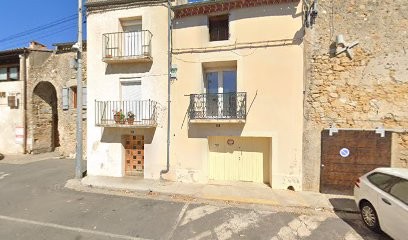 Un poil instinc'tif, Toiletteur pour Animaux à Gignac