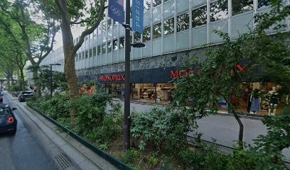 La Cloture Anti Fugue, Toiletteur pour Animaux à Paris 19