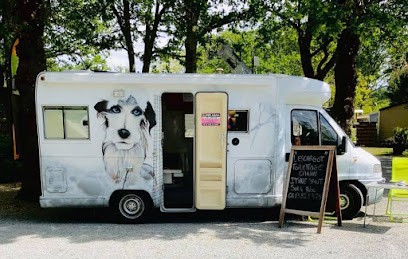 L'escargot By Corinne, Toiletteur pour Animaux à Saint-Laurent-Médoc