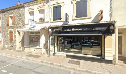 Pluto Chic, Toiletteur pour Animaux à Monthermé