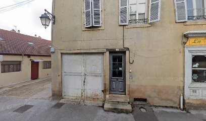 La Toilette des Lou'Loups, Toiletteur pour Animaux à Buxy