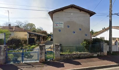 A'Croc 2 Chien, Toiletteur pour Animaux à Valence