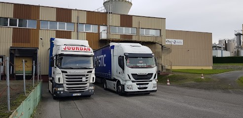 Roval, Toiletteur pour Animaux à Mayenne