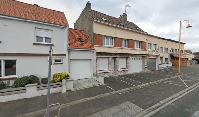 A Dom Toutou, Toiletteur pour Animaux à Marck