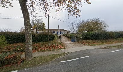 Anim'alls, Toiletteur pour Animaux à Nailloux