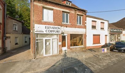 Pruvost Aurelie, Toiletteur pour Animaux à Lumbres