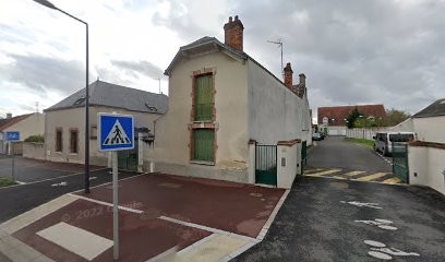 Tout à Poils ( Toiletteuse à domicile), Toiletteur pour Animaux à Ingré