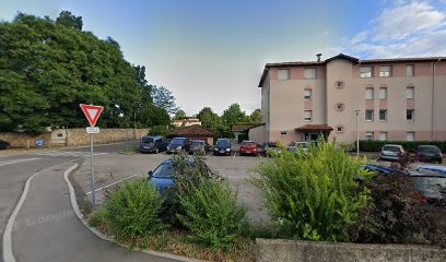 Khair Nathalie Jeanne, Toiletteur pour Animaux à Lozanne