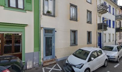 Hatton Beatrice, Toiletteur pour Animaux à Strasbourg