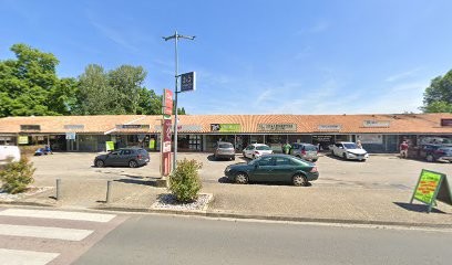 L'Atelier D'Emilie, Toiletteur pour Animaux à Saint-Loubès