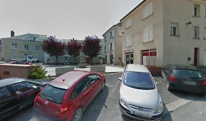 Toutou Chou, Toiletteur pour Animaux à Mailly-Champagne