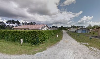 Seuve Audrey, Toiletteur pour Animaux à Hostens