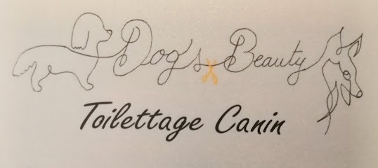 Dog's beauty, Toiletteur pour Animaux à Pointis-Inard
