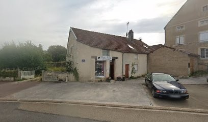 Les P'tits Loups Toilettage, Toiletteur pour Animaux à Longeau-Percey