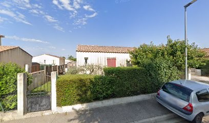Bony Stephane Yannick, Toiletteur pour Animaux à Bagnols-sur-Cèze