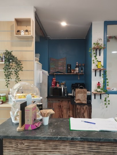 Les Doggychou, Toiletteur pour Animaux à Saint-Pourçain-sur-Sioule