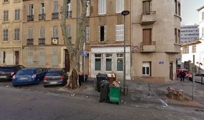 Lillipuchien, Toiletteur pour Animaux à Marseille 06