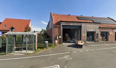 Cosy Dog, Toiletteur pour Animaux à Mérignies