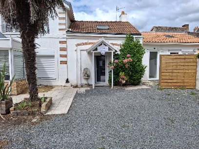 Le Domaine D'hircine, Toiletteur Pour Animaux à Villeneuve-en-Retz