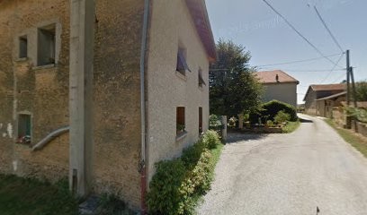 Sech'Poil, Toiletteur pour Animaux à Pajay