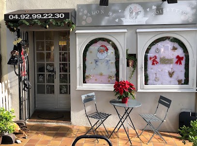 Animal beauty, Salon de Toilettage, Valbonne Village., Toiletteur pour Animaux à Valbonne