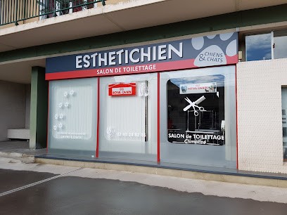 Esthétichien, Toiletteur pour Animaux au Mans