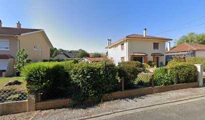 BOULEVARD DES CHIENS, Toiletteur pour Animaux à Odos
