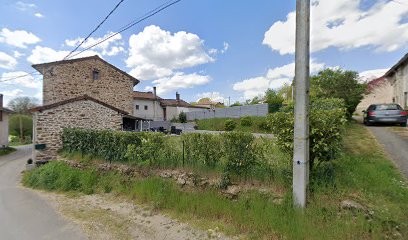 BEDLING TOILETTAGE, Toiletteur pour Animaux à Saint-Brice-sur-Vienne