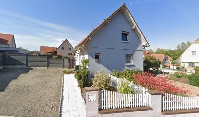 La Recre Des 4 Pats, Toiletteur pour Animaux à Bischwiller