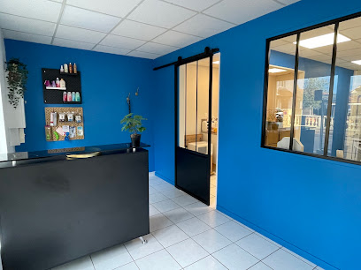 Stylidog Toilettage, Toiletteur Pour Animaux à Arc-sur-Tille