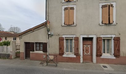 Blandinieres Eliane, Toiletteur pour Animaux à Pamiers