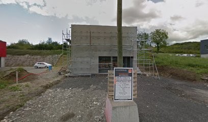 Frizou, Toiletteur pour Animaux à Romagnat