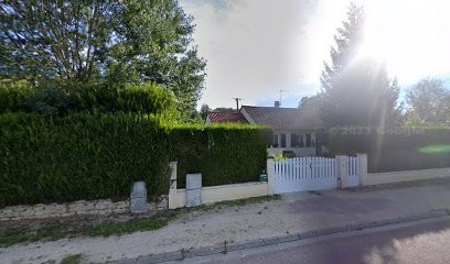 O' Chien Moussant, Toiletteur pour Animaux à Villemoyenne