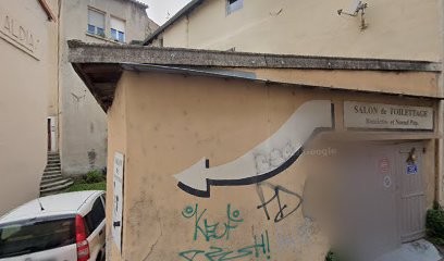 Nouyrigat Catherine, Toiletteur pour Animaux à Millau