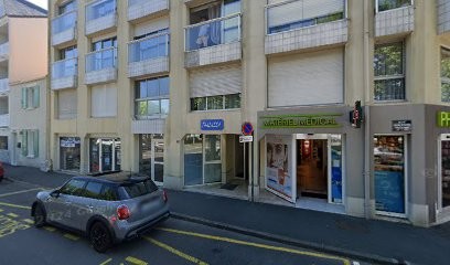 QUAT'PATTES, Toiletteur pour Animaux aux Sables-d'Olonne