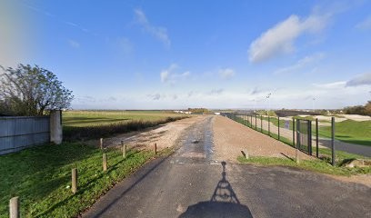 Boule De Poils, Toiletteur pour Animaux à Fagnières