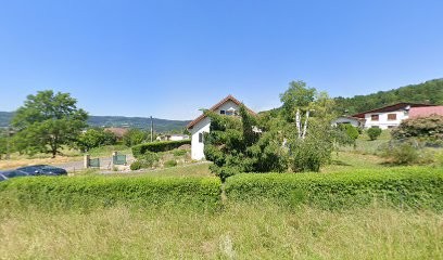 Antoine Elisabeth, Toiletteur pour Animaux à Anould