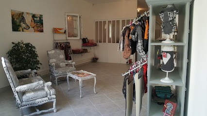 Toilettage Alt Aux Poils, Toiletteur pour Animaux au Thor