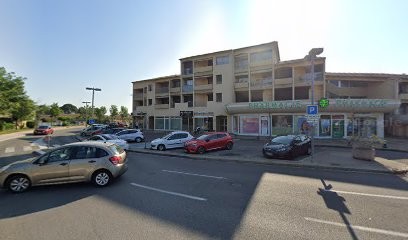 Figuiere Germain, Toiletteur pour Animaux au Pontet