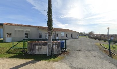 UDAF Entraide Familiale Charente Maritime 17, Toiletteur pour Animaux à Saintes