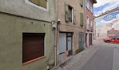 Ruisseaux Celine, Toiletteur pour Animaux à Veynes