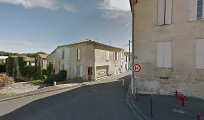 Au Pontila Chien - Toilettage Canin, Toiletteur pour Animaux à Pont-l'Abbé-d'Arnoult