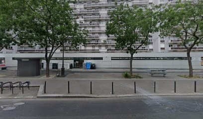 Schwartz Michel, Toiletteur pour Animaux à Paris 14