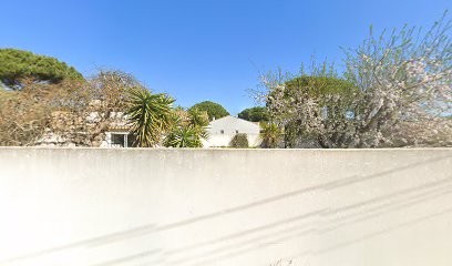 Hocqueloux Sandrine, Toiletteur pour Animaux à Agde