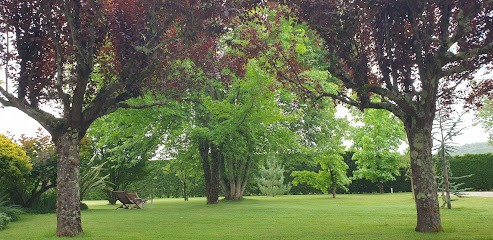TOUT'BEAU, Toiletteur pour Animaux à Terrasson-Lavilledieu