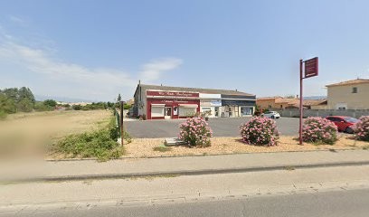 César Et Félix Toilettage, Toiletteur pour Animaux à Pernes-les-Fontaines