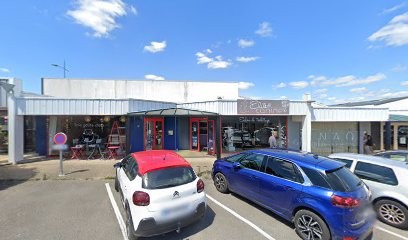 Elite Canine, Toiletteur pour Animaux à Séné