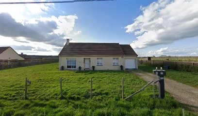 Smart Dog, Toiletteur pour Animaux à Longny les Villages