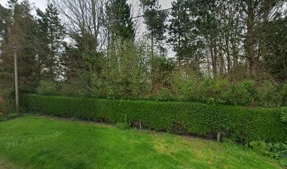 Anita Toilettage, Toiletteur pour Animaux à Zutkerque